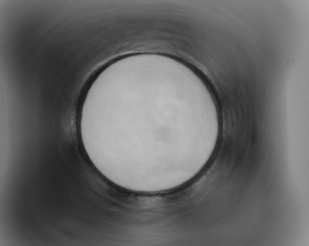 X0000094371498200711162100