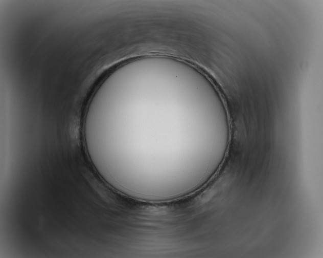 X0000094371499200711162100