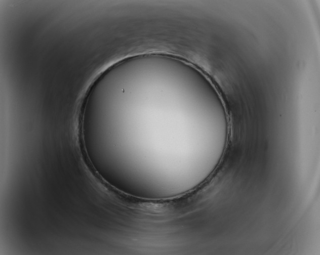 X0000094371500200711162100