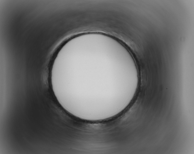X0000094371502200711162100