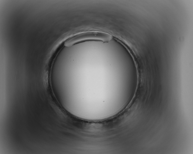X0000094371503200711162100