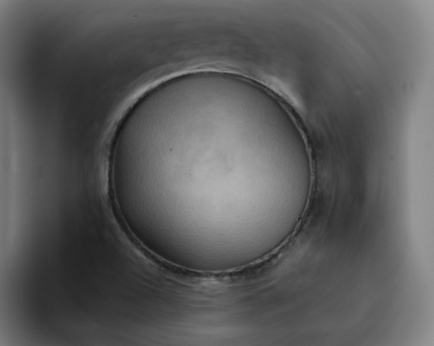 X0000094371504200711162100