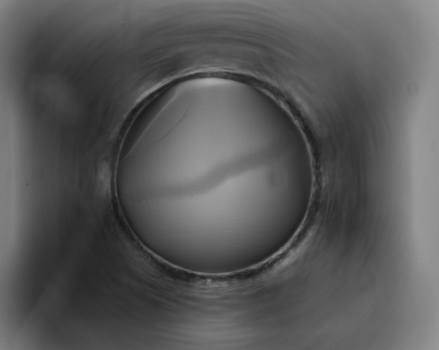 X0000094371505200711162100
