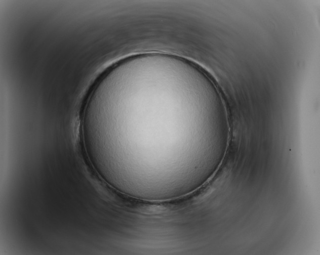X0000094371507200711162100