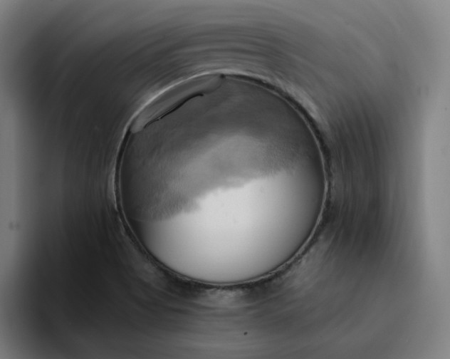 X0000094371513200711162100