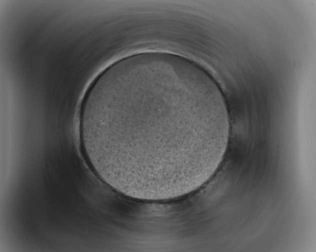 X0000094371514200711162100