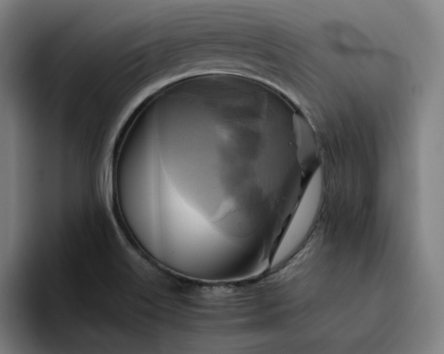 X0000094371515200711162100