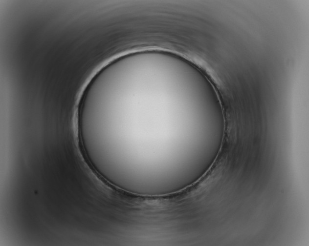 X0000094371516200711162100