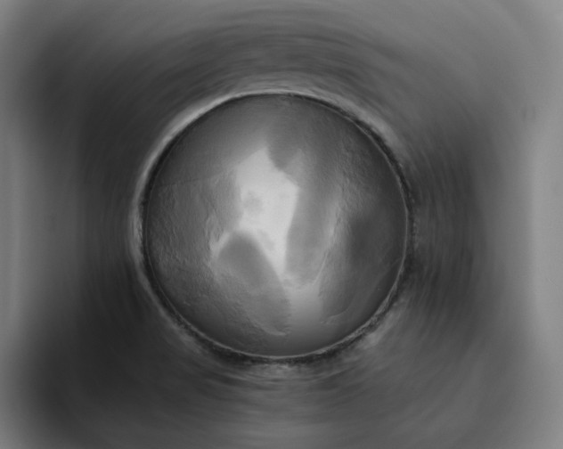 X0000094371517200711162100
