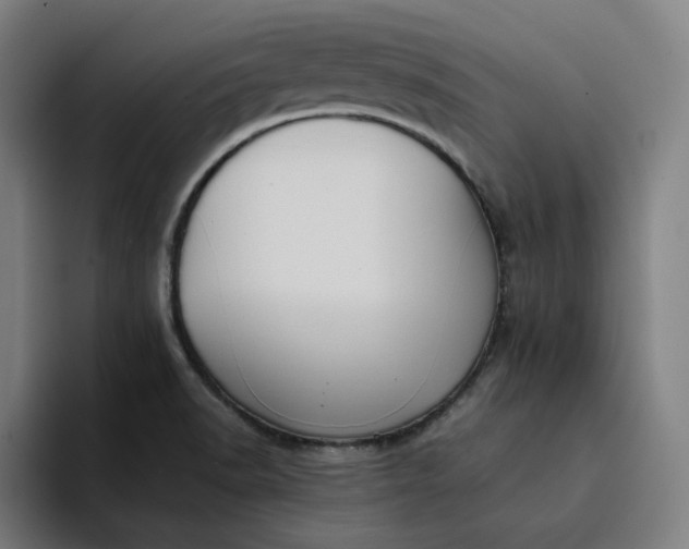 X0000094371518200711162100