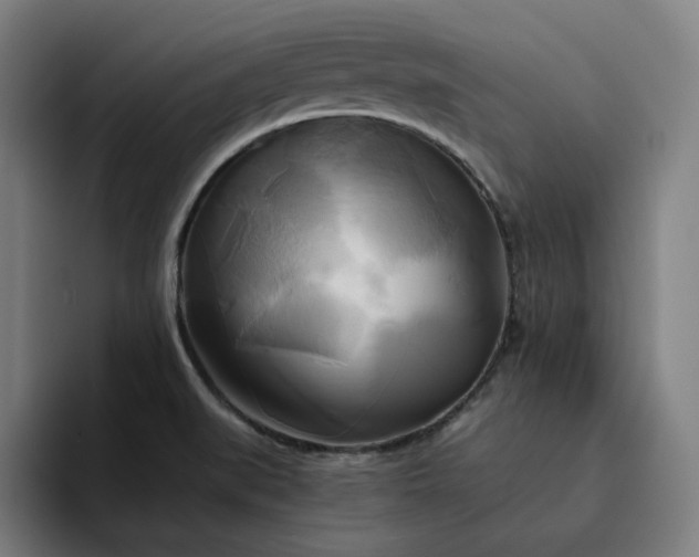 X0000094371519200711162100