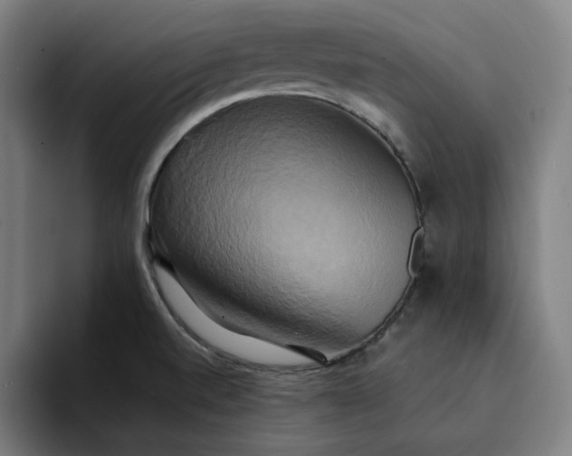 X0000094371520200711162100
