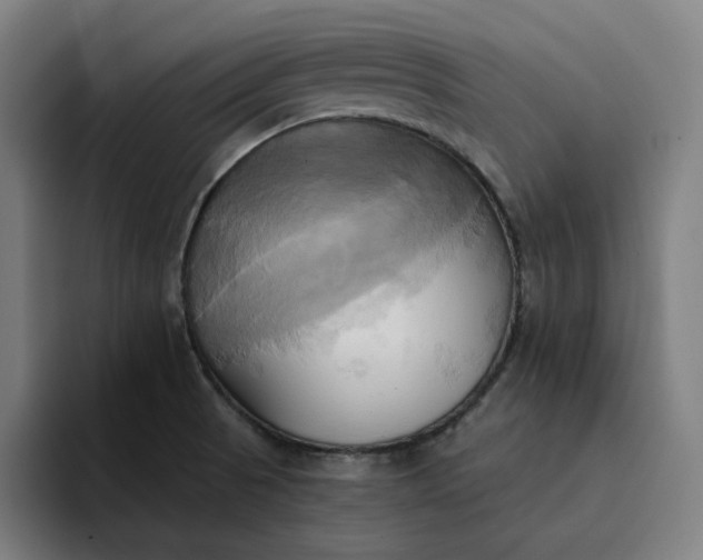 X0000094371521200711162100