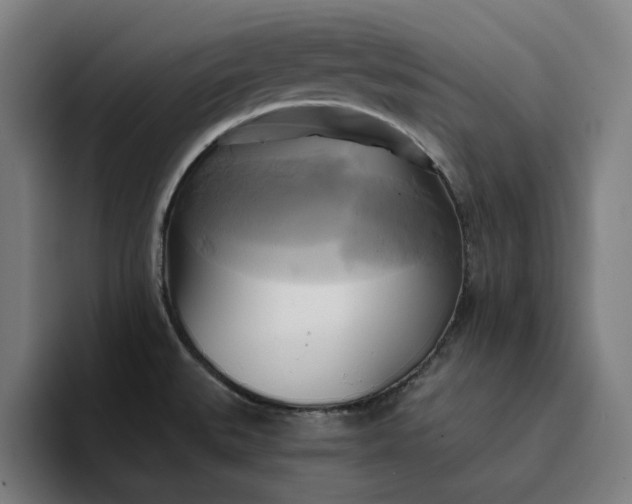 X0000094371527200711162100