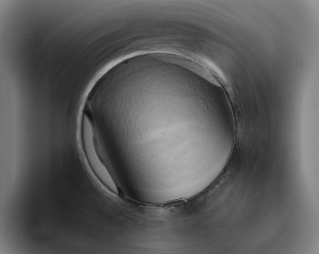 X0000094371528200711162100