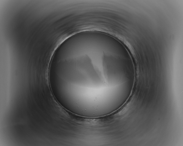X0000094371529200711162100