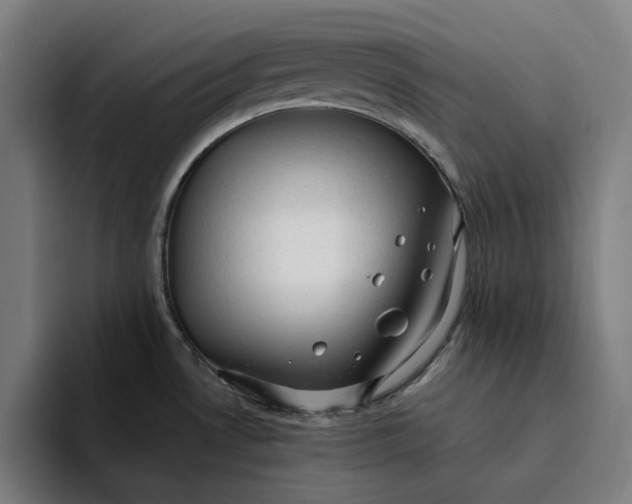 X0000094371530200711162100