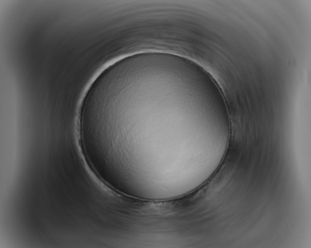 X0000094371531200711162100