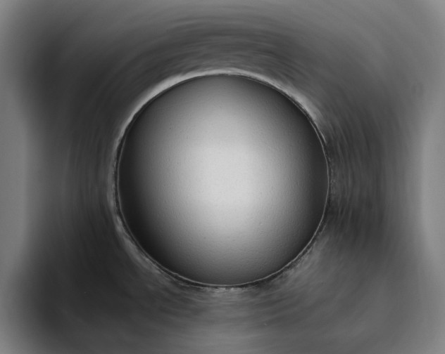 X0000094371534200711162100