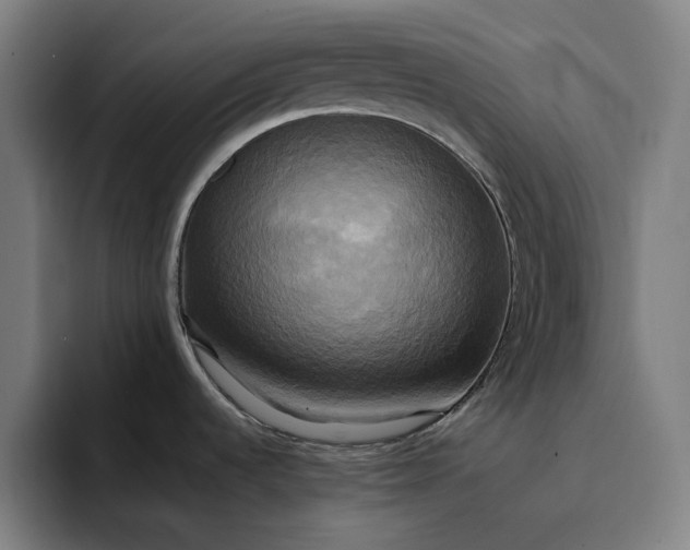 X0000094371536200711162100