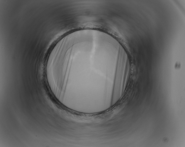 X0000094370012200711242010