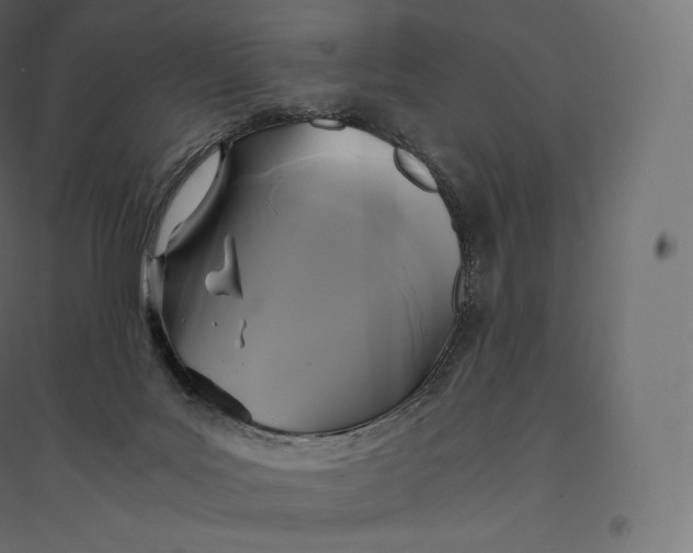 X0000094370027200711242010