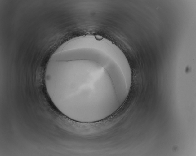 X0000094370030200711242009