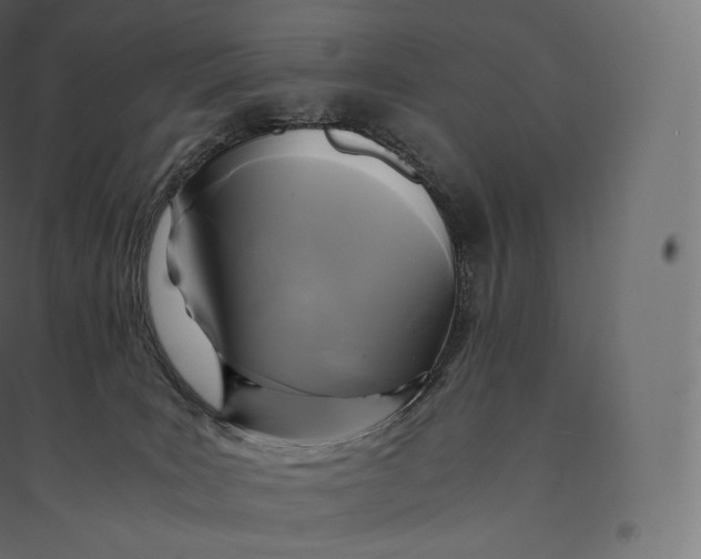 X0000094370035200711242009