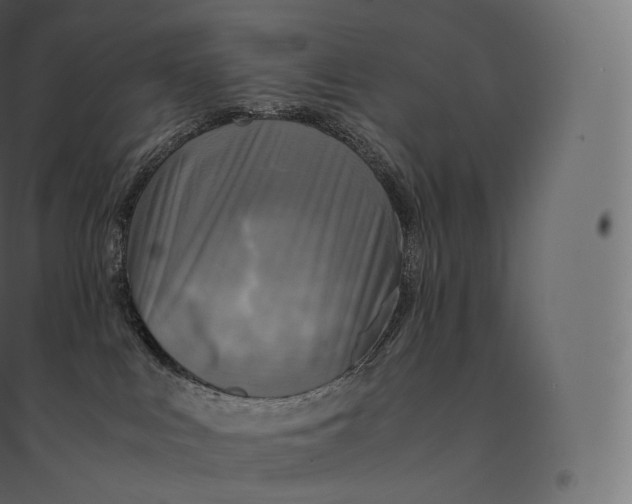 X0000094370043200711242009