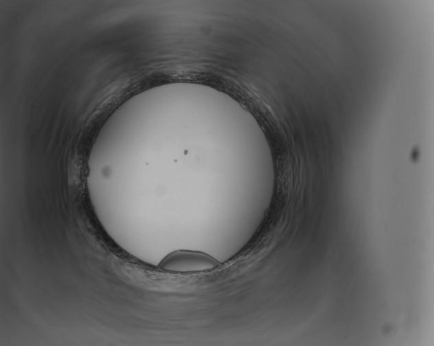 X0000094370044200711242009