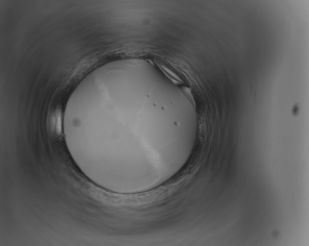 X0000094370046200711242009