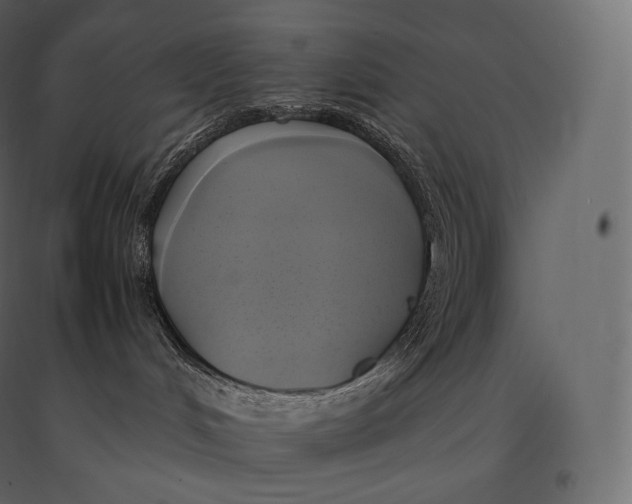 X0000094370048200711242009