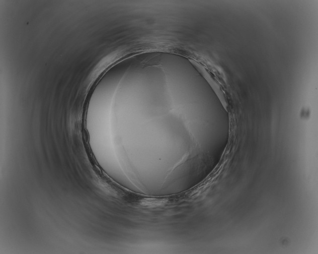 X0000094370051200711242009