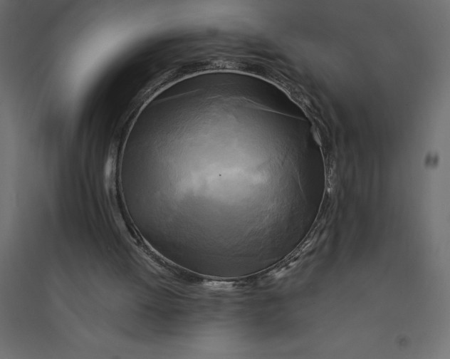 X0000094370052200711242009