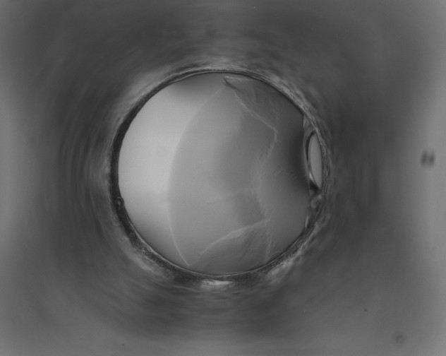 X0000094370055200711242009