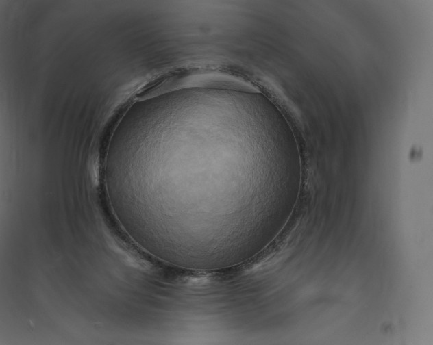 X0000094370068200711242009