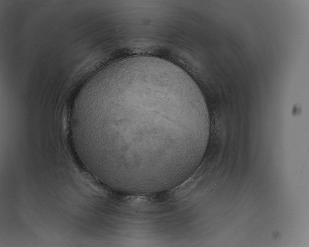 X0000094370074200711242009