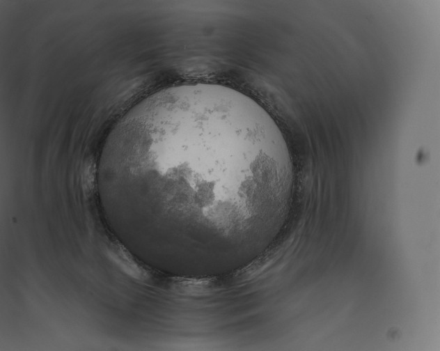 X0000094370081200711242009