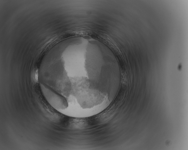 X0000094370095200711242009