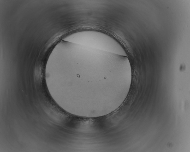 X0000094370116200711242008