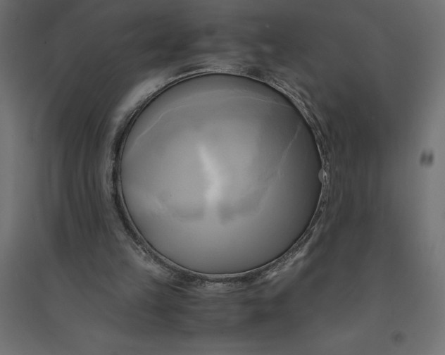 X0000094370149200711242007