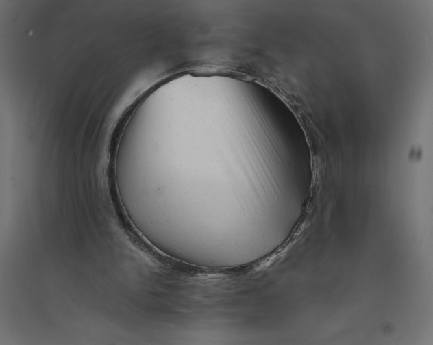 X0000094370150200711242007