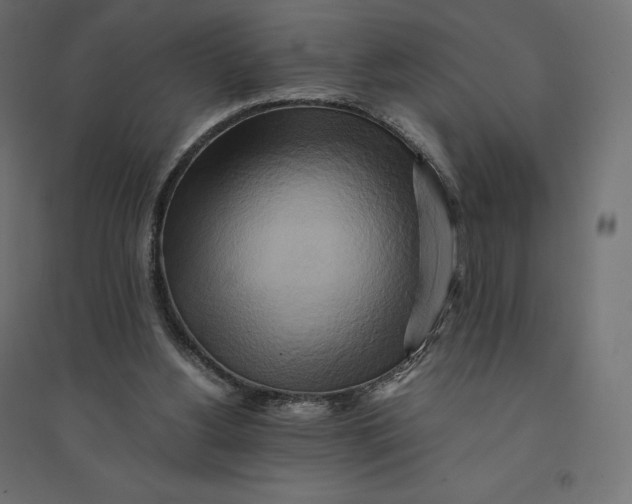 X0000094370156200711242007