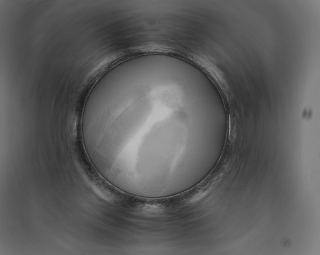 X0000094370157200711242007