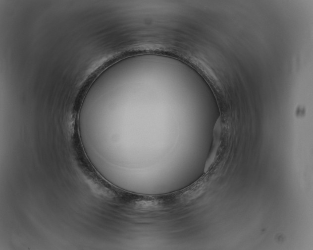 X0000094370160200711242007