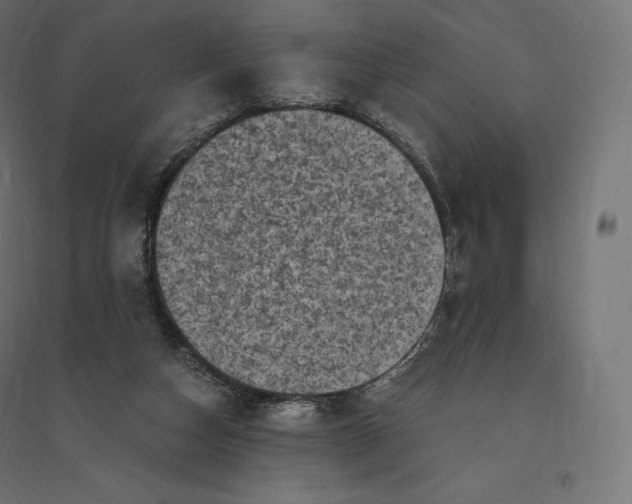 X0000094370162200711242007