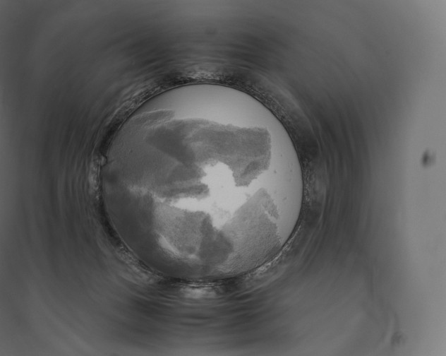 X0000094370175200711242008