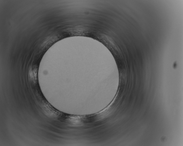 X0000094370190200711242008