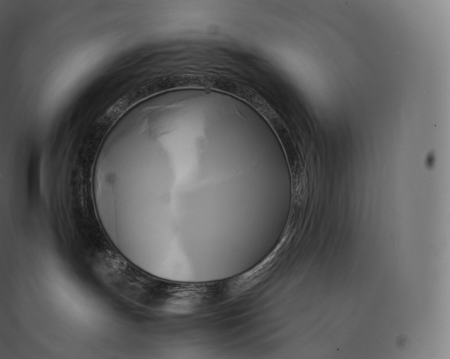 X0000094370191200711242008