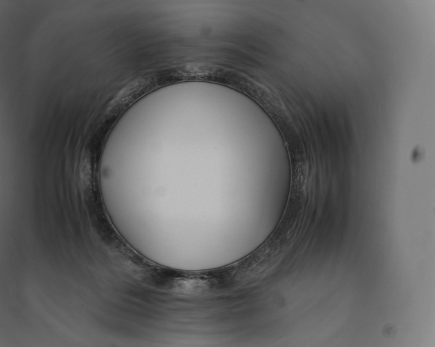 X0000094370220200711242007